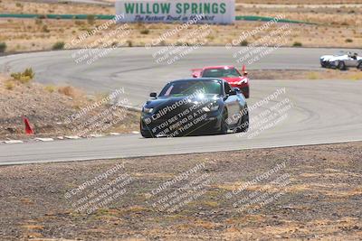 media/Oct-25-2025-West Coast Racing (Sat) [[9fdcbcd09c]]/Yellow group/Turn 4/